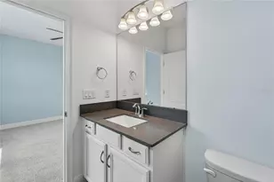 6687 Alder Rd, Harmony, FL 34773 - Photo 30