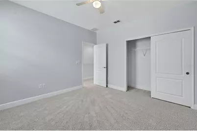 6687 Alder Road, Harmony, FL 34773 - Photo 34