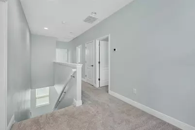 6687 Alder Road, Harmony, FL 34773 - Photo 32