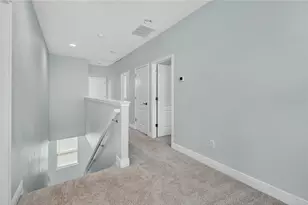 6687 Alder Rd, Harmony, FL 34773 - Photo 32