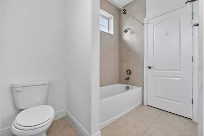 6687 Alder Road, Harmony, FL 34773 - Photo 38