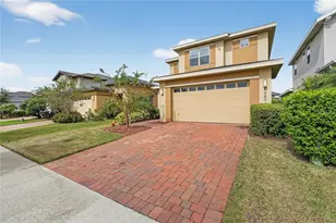 6687 Alder Rd, Harmony, FL 34773 - Photo 2