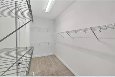 6687 Alder Road, Harmony, FL 34773 - Photo 24