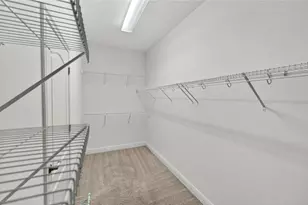 6687 Alder Rd, Harmony, FL 34773 - Photo 24