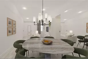 427 SW Alvarez Rd, Dunnellon, FL 34431 - Photo 6