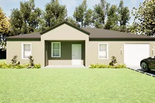 427 SW Alvarez Rd, Dunnellon, FL 34431 - Photo 1