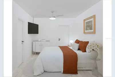 427 SW Alvarez Road, Dunnellon, FL 34431 - Photo 4