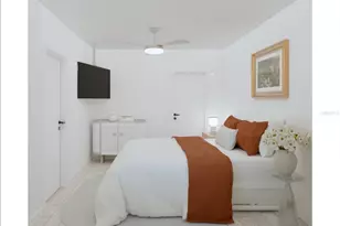 427 SW Alvarez Rd, Dunnellon, FL 34431 - Photo 4