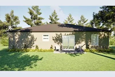 427 SW Alvarez Road, Dunnellon, FL 34431 - Photo 2