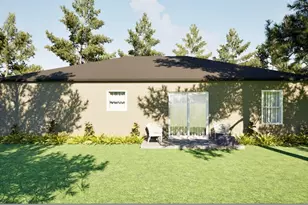 427 SW Alvarez Rd, Dunnellon, FL 34431 - Photo 2