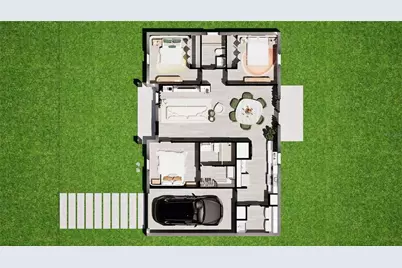 427 SW Alvarez Road, Dunnellon, FL 34431 - Photo 12