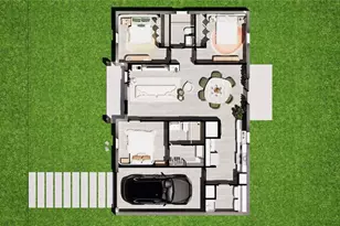 427 SW Alvarez Rd, Dunnellon, FL 34431 - Photo 12