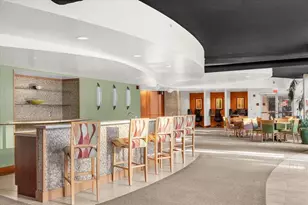 155 S Court Ave, Orlando, FL 32801 - Photo 20