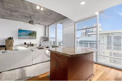 155 S Court Avenue #2208, Orlando, FL 32801 - Photo 8