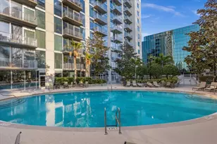 155 S Court Ave, Orlando, FL 32801 - Photo 18