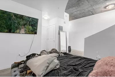 155 S Court Avenue #2208, Orlando, FL 32801 - Photo 14