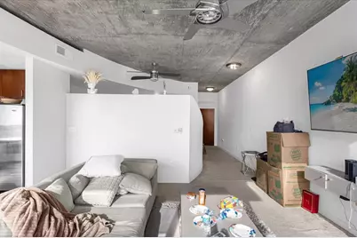 155 S Court Avenue #2208, Orlando, FL 32801 - Photo 4