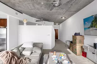 155 S Court Ave, Orlando, FL 32801 - Photo 4