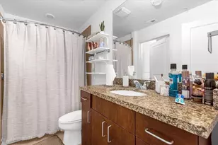 155 S Court Ave, Orlando, FL 32801 - Photo 12