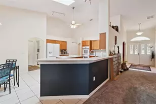 4915 Emilee Grace Ln, Saint Cloud, FL 34771 - Photo 16