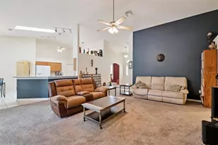 4915 Emilee Grace Ln, Saint Cloud, FL 34771 - Photo 14