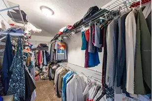 4915 Emilee Grace Ln, Saint Cloud, FL 34771 - Photo 26