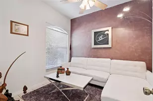 4915 Emilee Grace Ln, Saint Cloud, FL 34771 - Photo 6