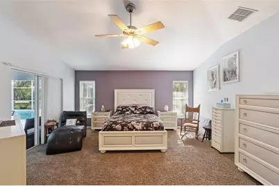 4915 Emilee Grace Lane, Saint Cloud, FL 34771 - Photo 22