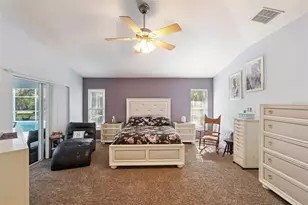 4915 Emilee Grace Ln, Saint Cloud, FL 34771 - Photo 22