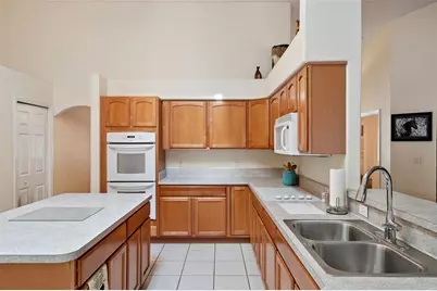 4915 Emilee Grace Lane, Saint Cloud, FL 34771 - Photo 20