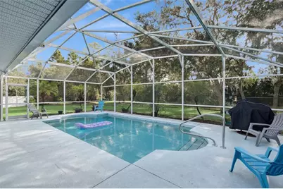 4915 Emilee Grace Lane, Saint Cloud, FL 34771 - Photo 36