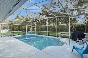 4915 Emilee Grace Ln, Saint Cloud, FL 34771 - Photo 36