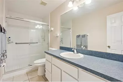 4915 Emilee Grace Lane, Saint Cloud, FL 34771 - Photo 32