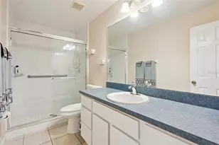 4915 Emilee Grace Ln, Saint Cloud, FL 34771 - Photo 32