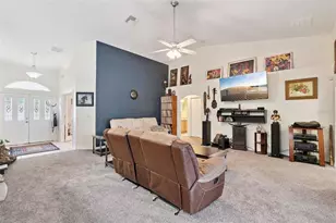 4915 Emilee Grace Ln, Saint Cloud, FL 34771 - Photo 12