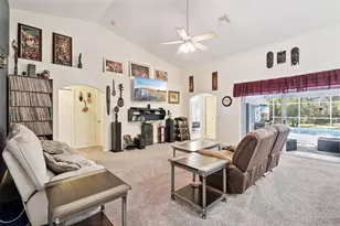 4915 Emilee Grace Ln, Saint Cloud, FL 34771 - Photo 8