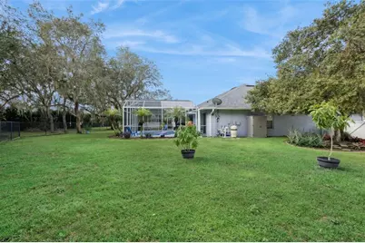 4915 Emilee Grace Lane, Saint Cloud, FL 34771 - Photo 44