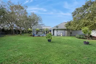 4915 Emilee Grace Ln, Saint Cloud, FL 34771 - Photo 44