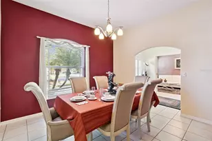 4915 Emilee Grace Ln, Saint Cloud, FL 34771 - Photo 4