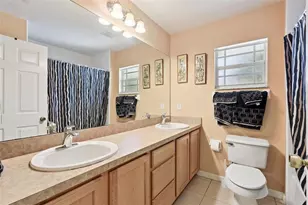 4915 Emilee Grace Ln, Saint Cloud, FL 34771 - Photo 30