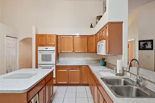 4915 Emilee Grace Ln, Saint Cloud, FL 34771 - Photo 20