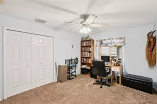 4915 Emilee Grace Ln, Saint Cloud, FL 34771 - Photo 10