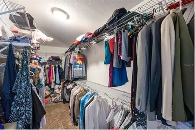 4915 Emilee Grace Lane, Saint Cloud, FL 34771 - Photo 26