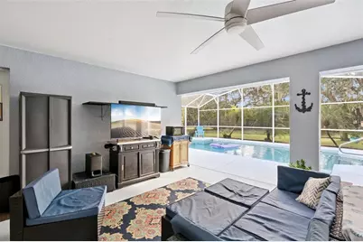 4915 Emilee Grace Lane, Saint Cloud, FL 34771 - Photo 34