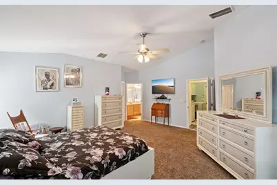 4915 Emilee Grace Lane, Saint Cloud, FL 34771 - Photo 24