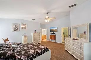 4915 Emilee Grace Ln, Saint Cloud, FL 34771 - Photo 24