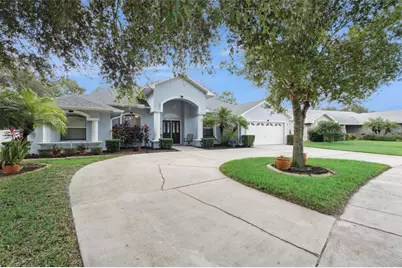 4915 Emilee Grace Lane, Saint Cloud, FL 34771 - Photo 1