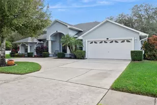 4915 Emilee Grace Ln, Saint Cloud, FL 34771 - Photo 2