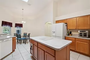 4915 Emilee Grace Ln, Saint Cloud, FL 34771 - Photo 18