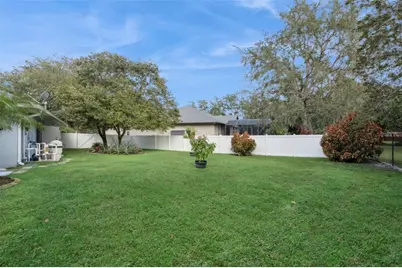 4915 Emilee Grace Lane, Saint Cloud, FL 34771 - Photo 40